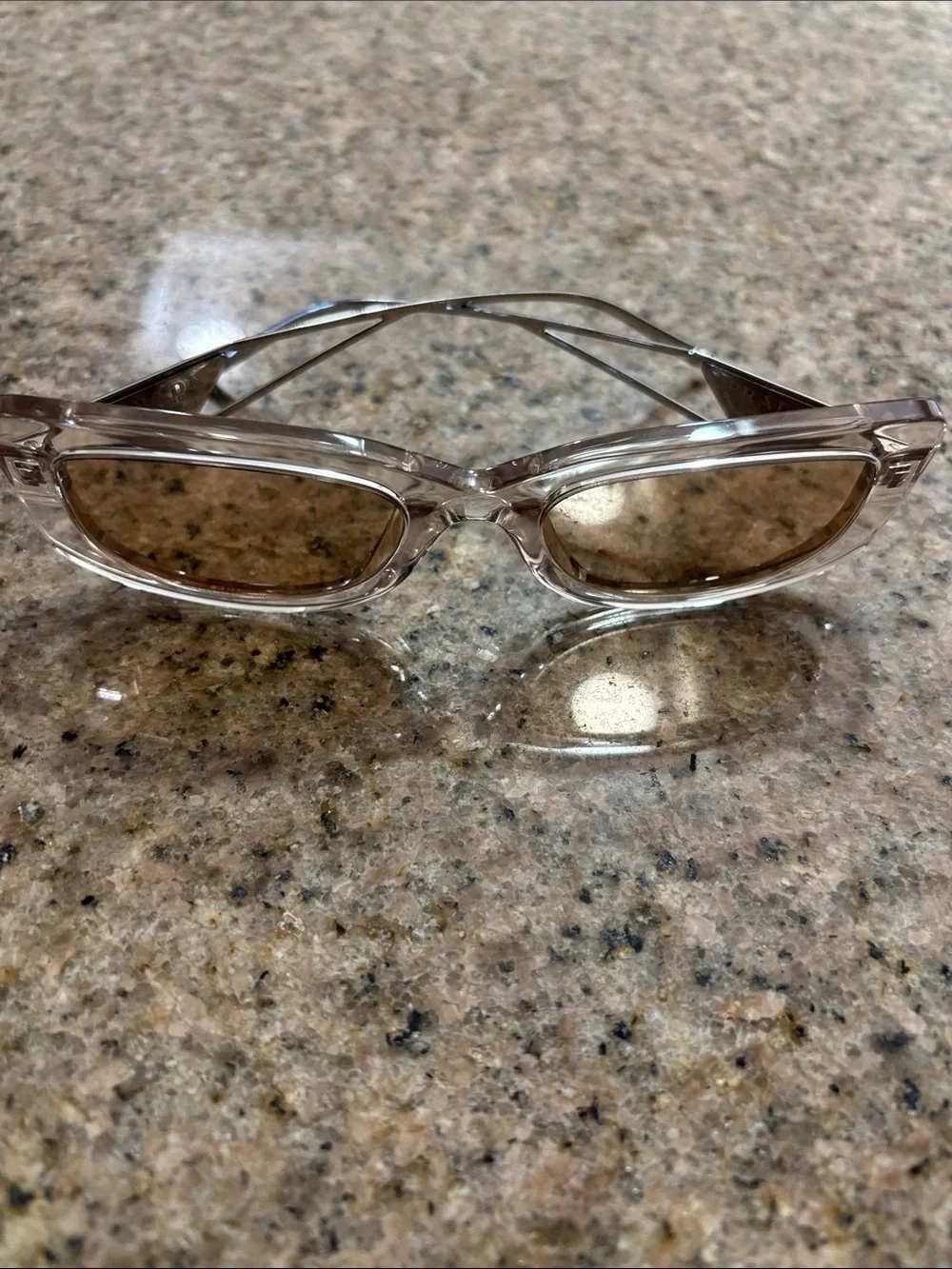 TURN ALL THE HEADS! Prada 14Y $563 Retail🫢Get it home to you for $375!